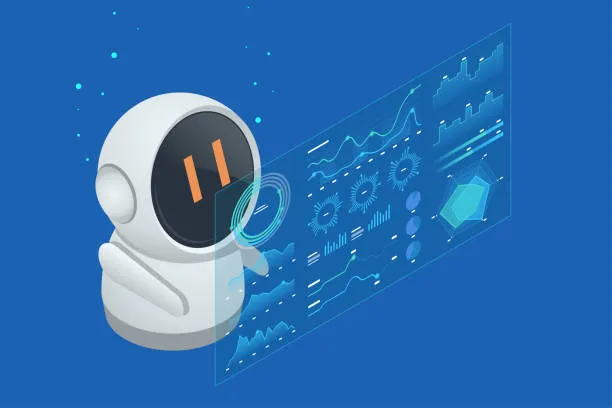 Превью статьи